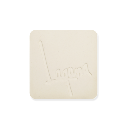 Stengodslera vit USA 1200�C-1240�C - 22,7 kg