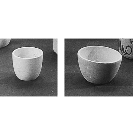 Mugg - 2 st - Hartenfels