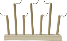 Ornament h�llare - Versa Bar och tillbeh�r