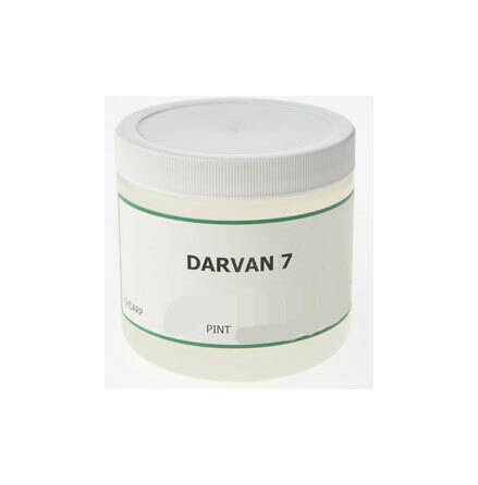 Hj�lpmedel - Darvan #7