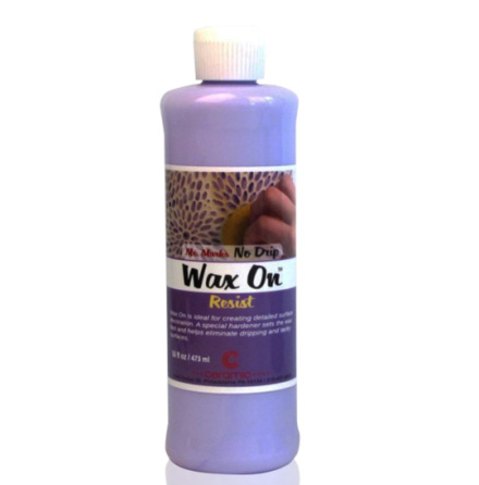 Hj�lpmedel - Wax on - vid frost se FAQ