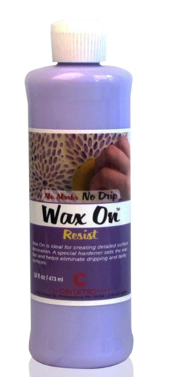 Hj�lpmedel - Wax on - vid frost se FAQ