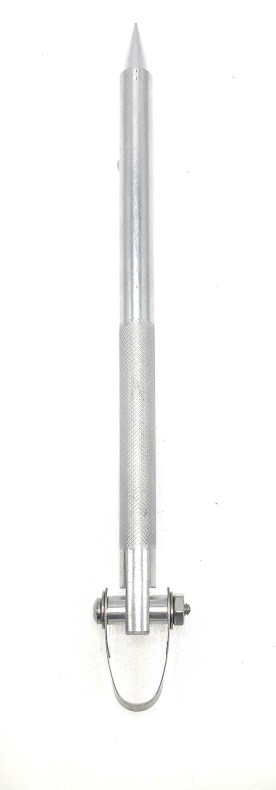 Sgraffito Sk�rslinga 32