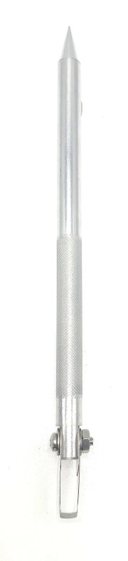 Sgraffito Sk�rslinga 37