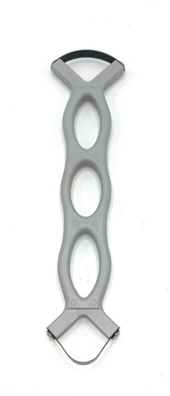 Sk�rslinga f�r kanter