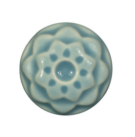 Glacier - doppglasyr