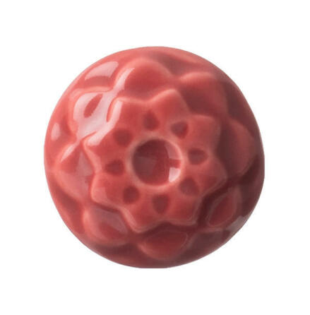 Snapdragon - doppglasyr