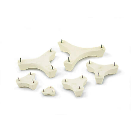 Roselli stilt startset 