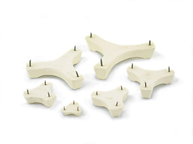 Roselli stilt startset 