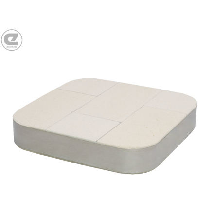 D�rr till knivugn - Evenheat