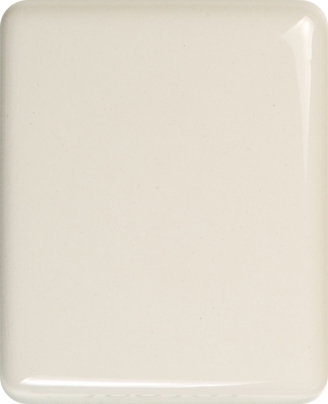 Blank - Klarglasur blank till lera 245 - transparant