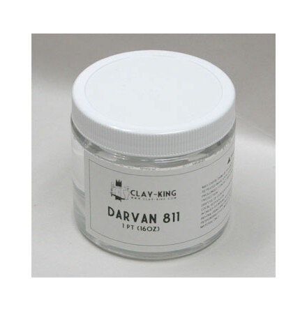 Hj�lpmedel - Darvan #811 