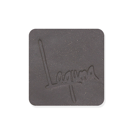 Stengodslera m�rk brun USA 1200�C-1220�C - 22,7 kg