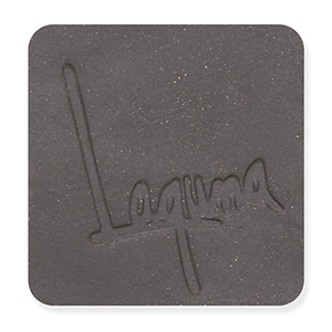 Stengodslera m�rk brun USA 1200�C-1220�C - 22,7 kg