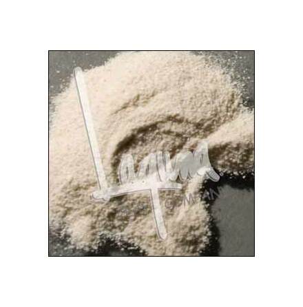 Hj�lpmedel - Pensel medium