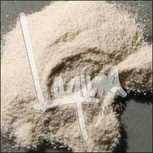 Hj�lpmedel - Pensel medium