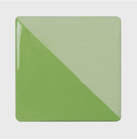 Medium Green