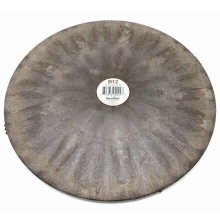 Plasti-bats - Speedball cc 22,5 och 25,5 cm