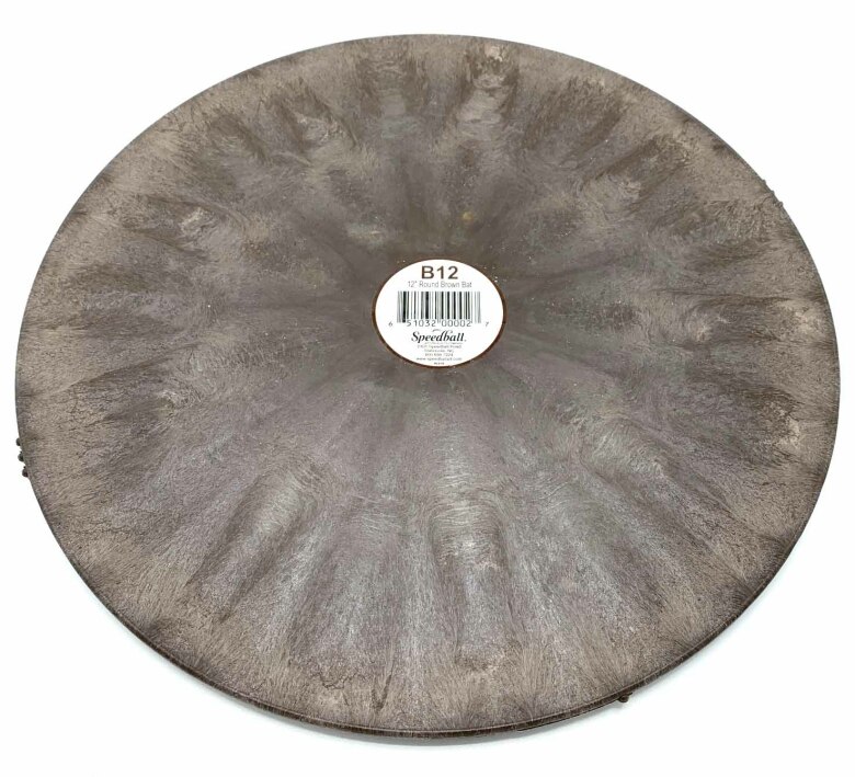 Plasti-bats - Speedball cc 22,5 och 25,5 cm