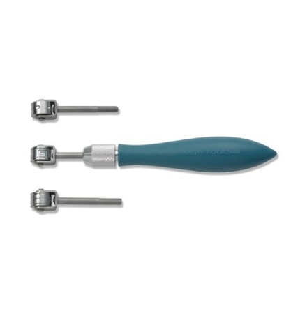 St�mpel Set Mini B- 3 st