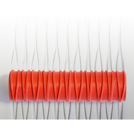 St�mpel Rulle - Weave