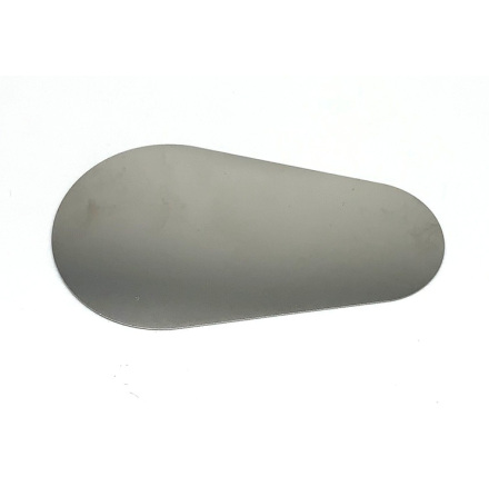 Drejsken 8,5 x 2,5-5 cm