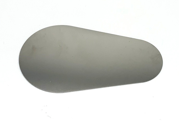 Drejsken 8,5 x 2,5-5 cm