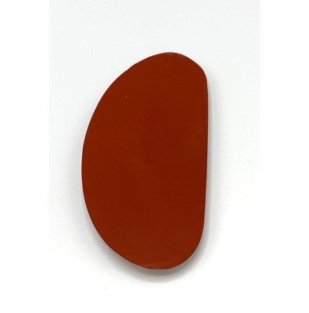 Drejsken i gummi - Squeegee