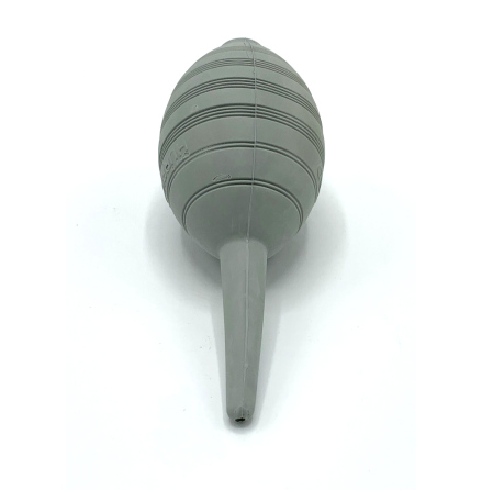 Detaljflaska - B�lg