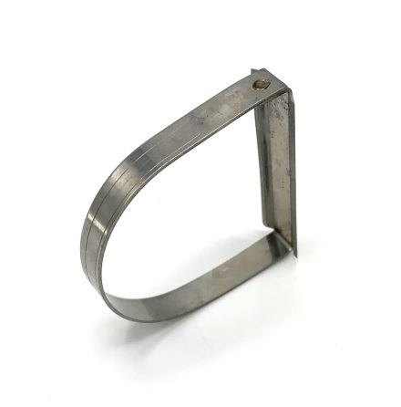 Putsverktyg - Sk�rb�ge