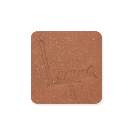 Stengodslera r�d USA 1200�C-1240�C - 22,7 kg