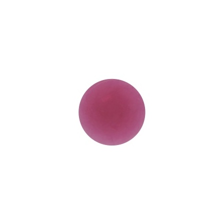 UV-LED Resin - Pink Rouge