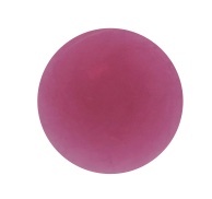 UV-LED Resin - Pink Rouge