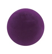 UV-LED Resin - Grape