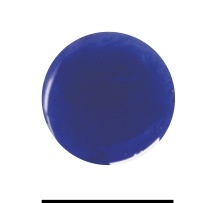 UV-LED Resin - Ultramarine