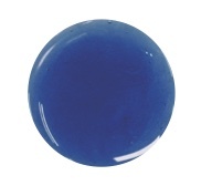 UV-LED Resin - Blue