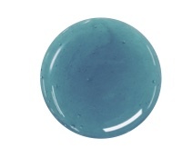 UV-LED Resin - Turquoise