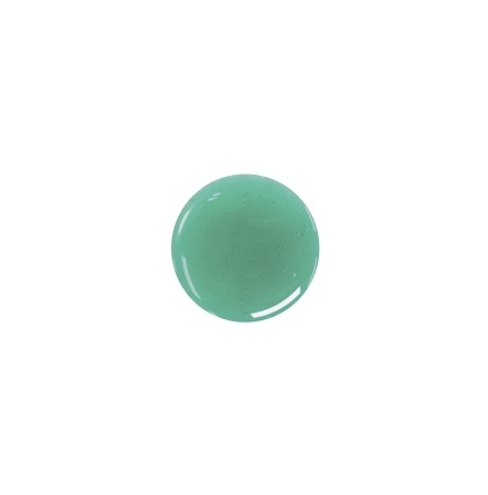 UV-LED Resin - Emerald