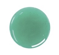 UV-LED Resin - Emerald