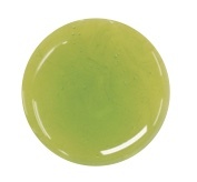 UV-LED Resin - Apple Green