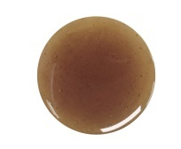 UV-LED Resin - Brown