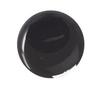 UV-LED Resin - Black