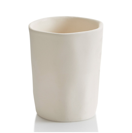 Kruka - Cottage - 6 st.