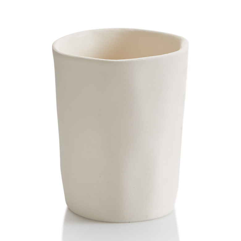 Kruka - Cottage - 6 st.