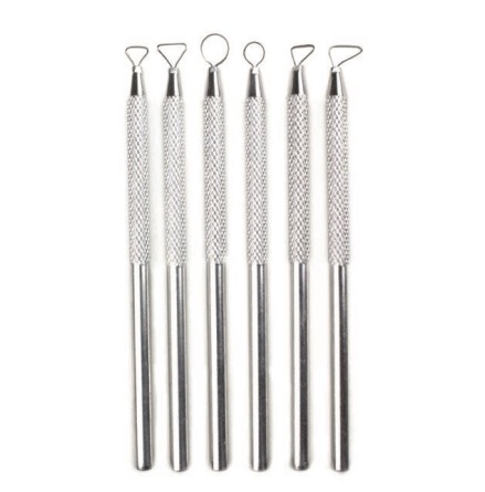 Slingverktygset - Mini