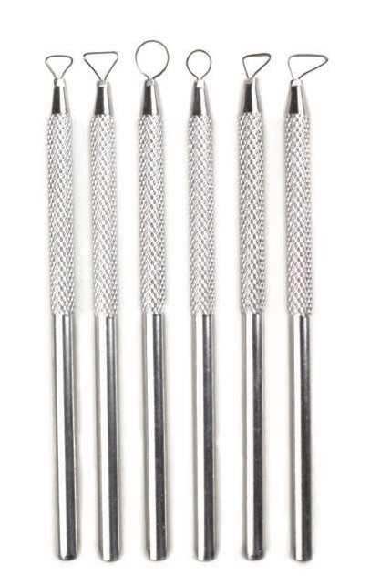 Slingverktygset - Mini