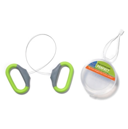 Lersk�rare - 28 cm