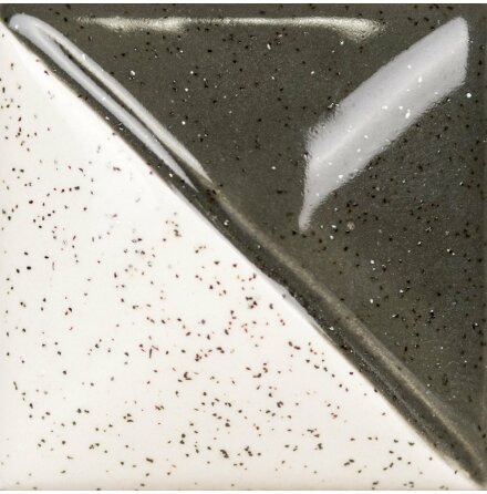 Speckta-Clear Star Dust - blank