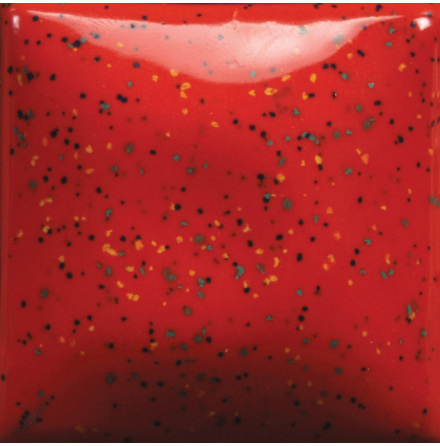 Tu Tu Tango - Speckled