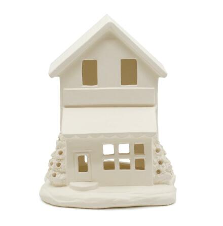 Lykta - Butik - 4 st